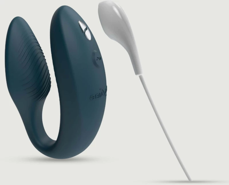 We-vibe Sync 2 Green