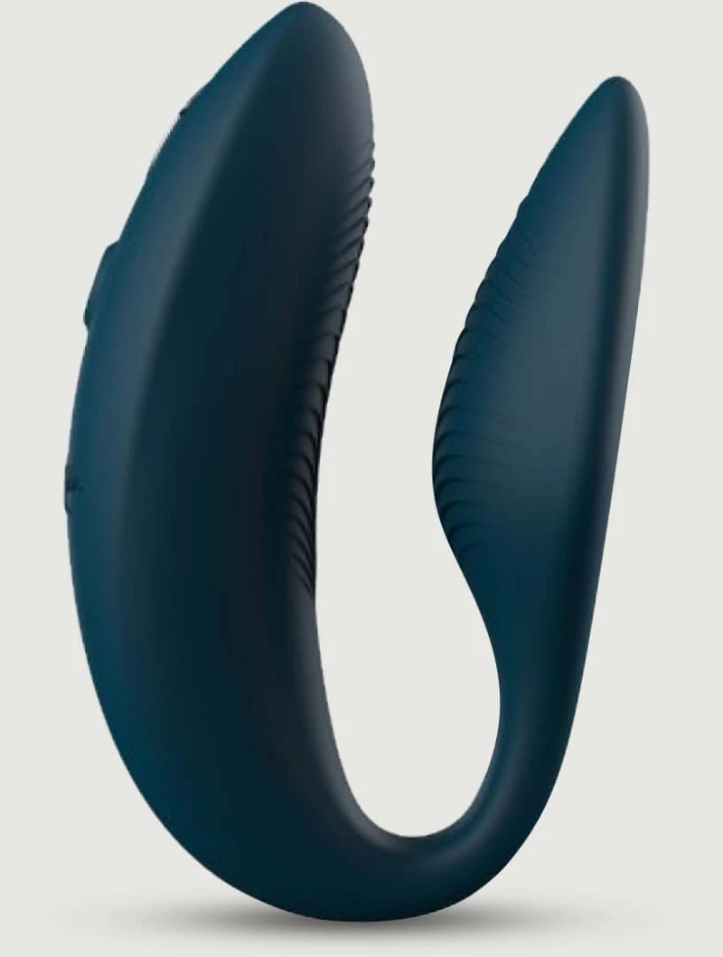 We-vibe Sync 2 Green