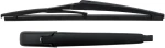 TOYOTA RAV4 2010+ YΑΛΟΚΑΘΑΡΙΣΤΗΡΑΣ ΠΙΣΩ ME ΜΠΡΑΤΣΟ 30cm orig.
