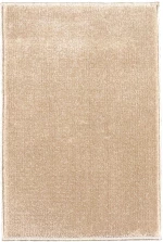 Μοκέτα Υφαντή Grande 136 Beige 500X...