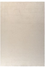 Χαλί Nexus 26166-001 Light Beige Merinos 160X230cm