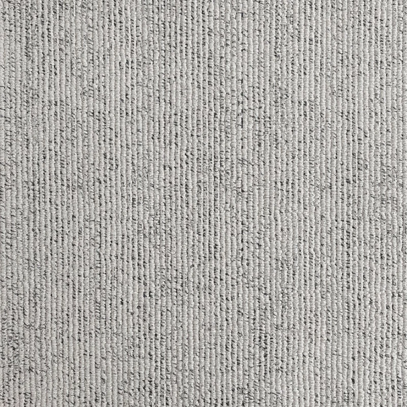 Μοκέτα Sarno 94 12mm Grey 400X