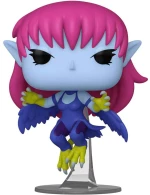 Φιγούρα Animation: Yu-Gi-Oh! - Harpie Lady #1599 75607 Multi Funko Pop!