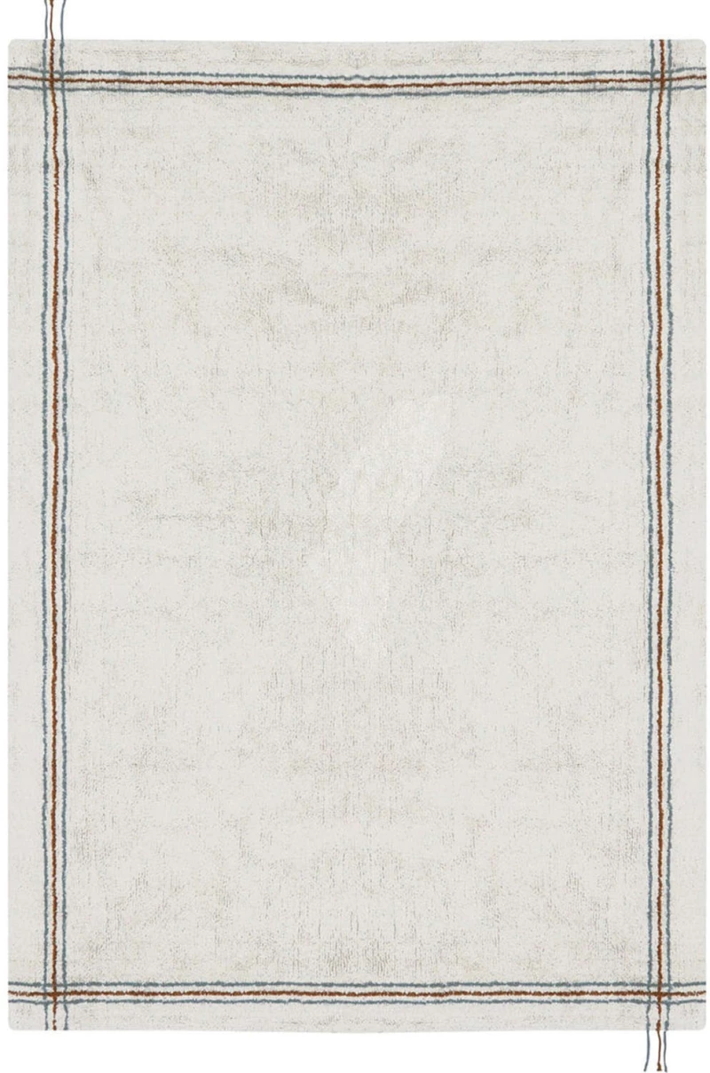Χαλί Cuisine Natural Lorena Canals 170X240cm