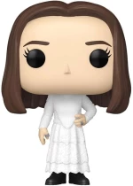 Φιγούρα Movies: Casper 30th - Kat Harvey #1849 86338 9,7cm Multi Funko Pop!