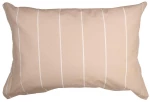 Σεντόνι Mix & Match 110 Beige Anna Riska Μονό 170x260cm 100% Βαμβάκι