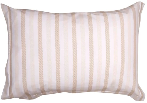 Σεντόνι Mix & Match 101 Με Λάστιχο Beige Anna Riska Υπέρδιπλo 160x225cm 100% Βαμβάκι