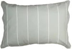 Κουβερλί Mix & Match 111 Green Anna Riska Μονό 160x240cm 100% Βαμβάκι
