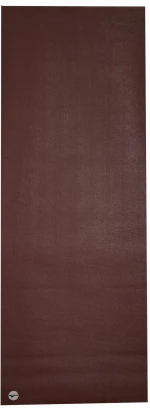 Στρώμα Γιόγκα & Πιλάτες Niyamas Βasic Sticky Eco Nama Earth (180x60x0.4cm)