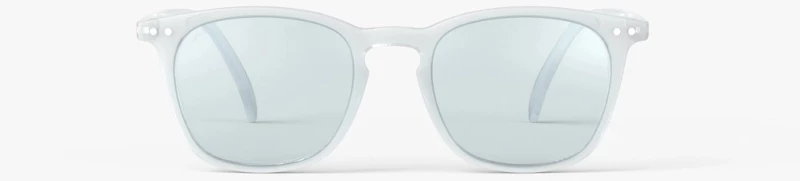 IZIPIZI SUN E CHAPTERS COLLECTION MOONLIGHT