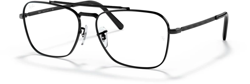RAY BAN RX 3636V NEW CARAVAN 2509