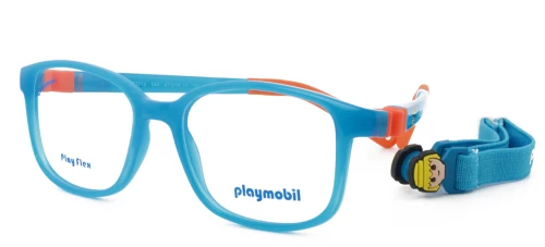 PLAYMOBIL PY 23012 544