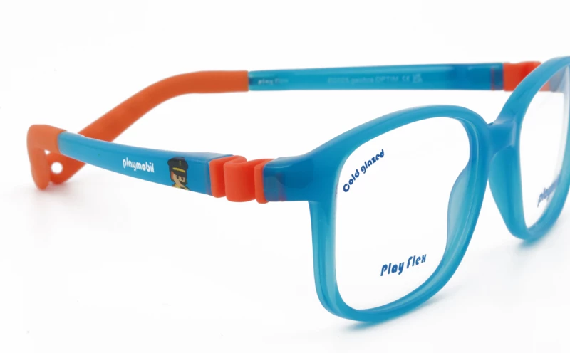 PLAYMOBIL PY 23012 544