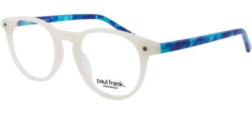 PAUL FRANK PFKF 3008 COL9050