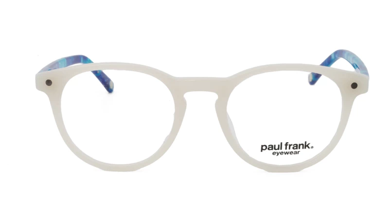 PAUL FRANK PFKF 3008 COL9050