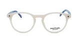 PAUL FRANK PFKF 3008 COL9050