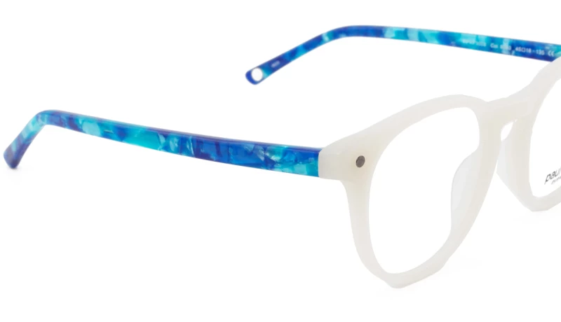 PAUL FRANK PFKF 3008 COL9050