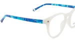 PAUL FRANK PFKF 3008 COL9050