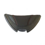 Givi Υποσιάγωνο HX23/HX33 Z2609R