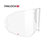Acerbis Pinlock Assault Clear