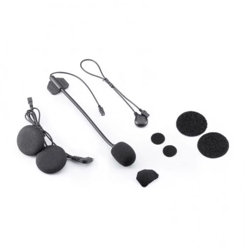Midland Lokui K30 Audio Kit