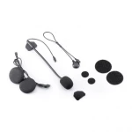 Midland Lokui K30 Audio Kit
