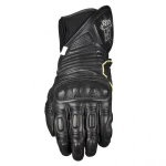 Five Daytona Γάντια Black