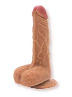 Nudes Calm