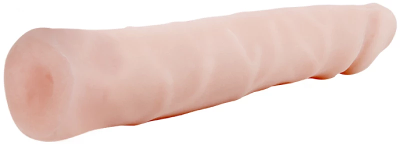 Love companion Dildo 24 εκ
