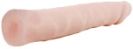 Love companion Dildo 24 εκ