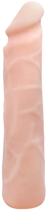 Love companion Dildo 24 εκ