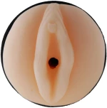 Vib pussy love