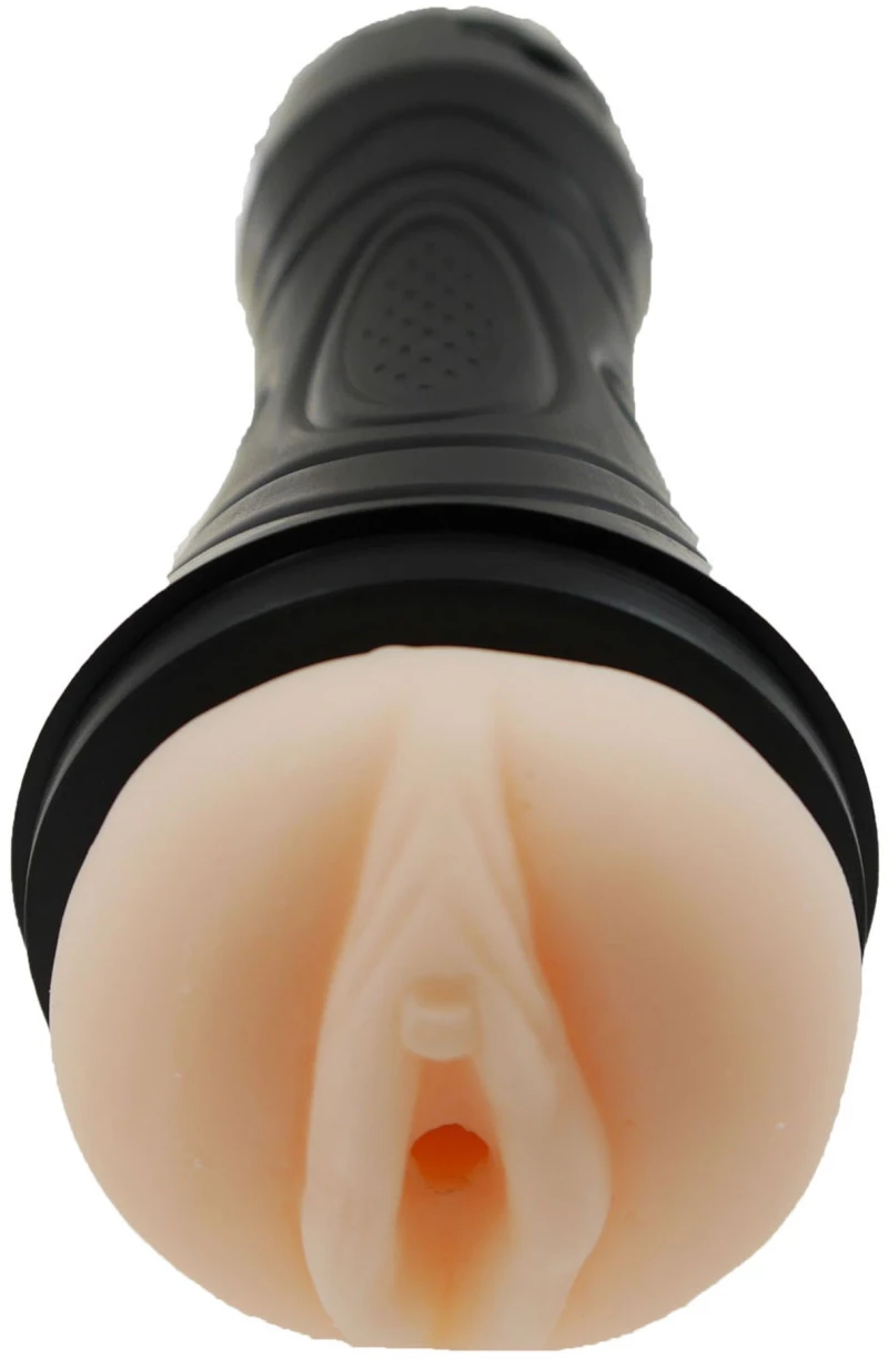Vib pussy love