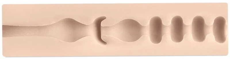 Vib pussy love
