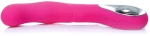 Vib G spot USB Pink