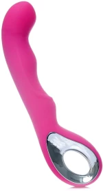 Vib G spot USB Pink