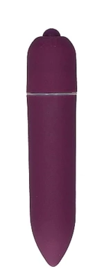 Power Bullet - Purple