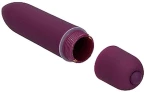 Power Bullet - Purple