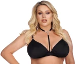 Laura collar