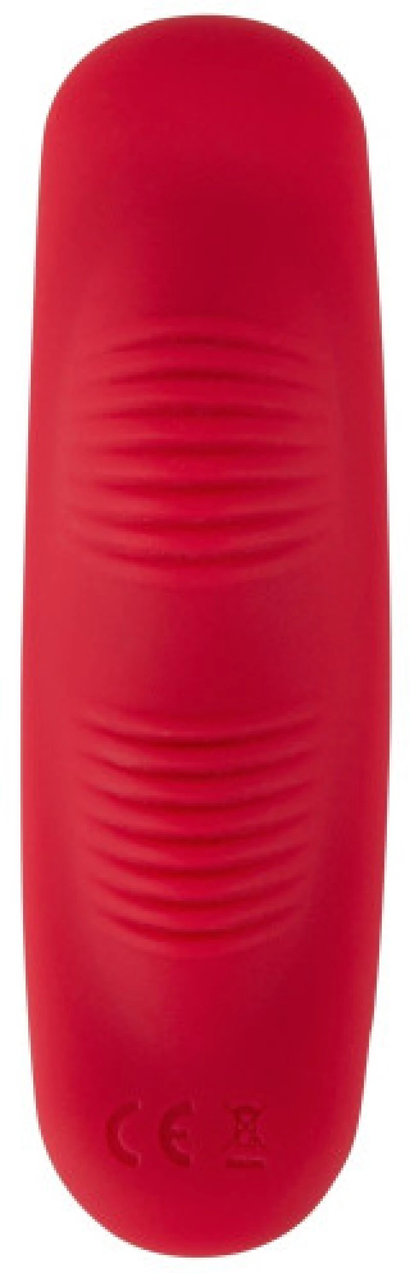 Sweet Smile Remote Controlled Panty Vibrator
