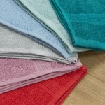 LINO ΠΕΤΣΕΤΑ MAREA MINT 70X140