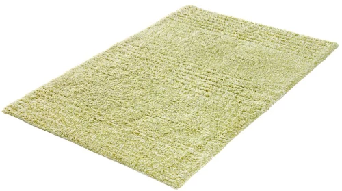 Χαλάκι Μπάνιου Planta 60x90 εκ
