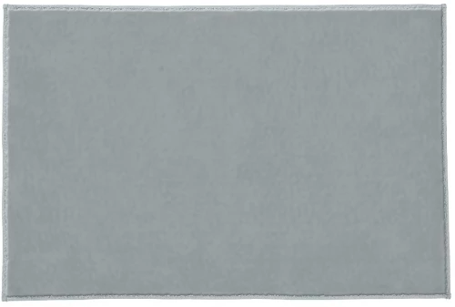 Χαλάκι Μπάνιου Velvet 70x120 εκ