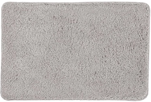 Χαλάκι Μπάνιου Scott 50x70 εκ