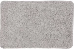 Χαλάκι Μπάνιου Scott 50x70 εκ