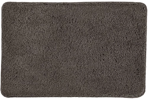 Χαλάκι Μπάνιου Scott 50x40 εκ