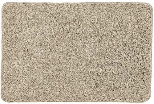 Χαλάκι Μπάνιου Scott 50x70 εκ
