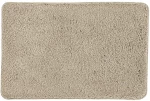 Χαλάκι Μπάνιου Scott 50x70 εκ