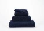 Πετσέτα Μπάνιου Abyss & Habidecor Super Pile  70 x 140 εκ