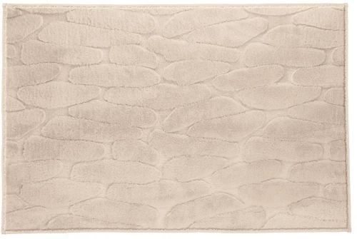 Χαλάκι Μπάνιου Tondo 70x120 εκ